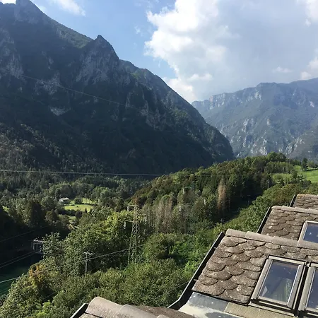 Panoramico *