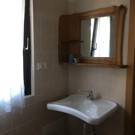 Hotel Panoramico *