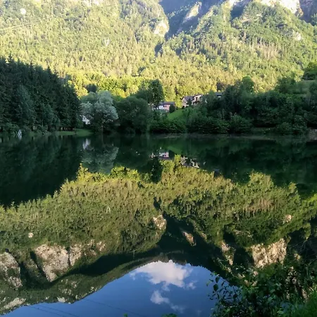 Panoramico *