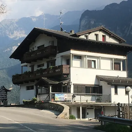 Panoramico
