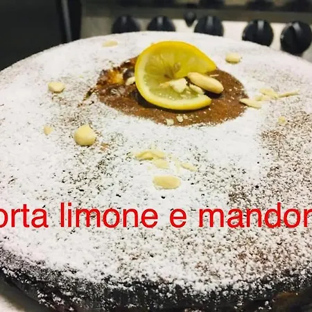 Panoramico * Lenna