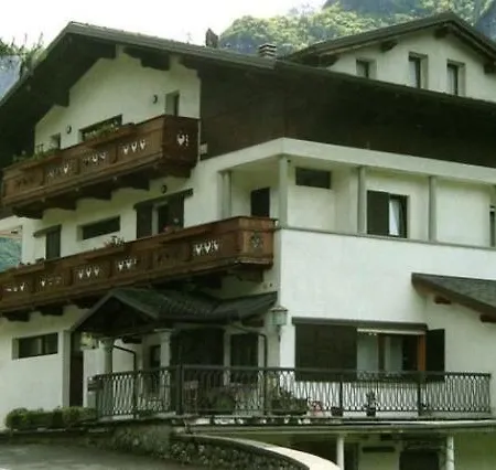 Panoramico *